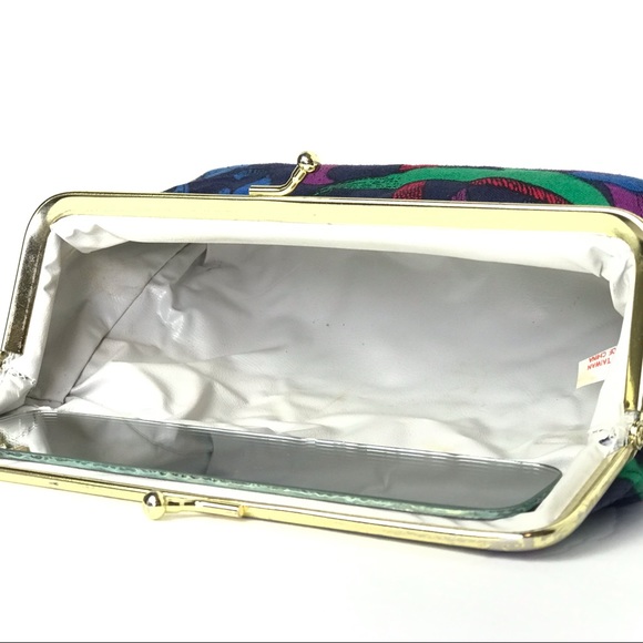 SOLD - Picture 4 of 11